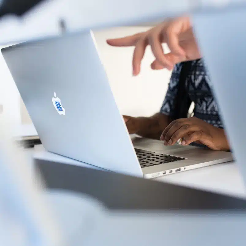 Macwest-data-recovery-los-angeles-support Macwest data recovery los angeles support