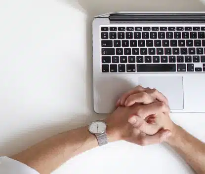 mac apple repair service