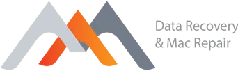 Macwest Data recovery Mac Repair Los Angeles