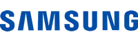 Samsung logo