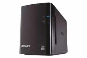 buffalo-raid-data-recovery-menu buffalo raid data recovery menu