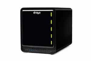 drobo-raid-data-recovery-menu drobo raid data recovery menu