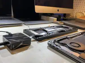 macbook pro liquid damage data recoveryl