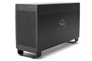 owc-raid-data-recovery-menu owc raid data recovery menu