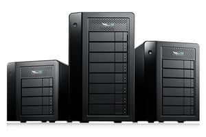 pegasus-promise-raid-data-recovery-menu pegasus promise raid data recovery menu