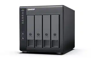 qnap raid data recovery menu 1