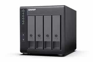 qnap-raid-data-recovery-menu qnap raid data recovery menu