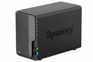 synology-raid-data-recovery-menu synology raid data recovery menu