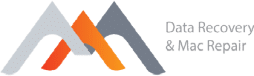 Los Angeles Data Recovery Home 1 MacWest Data Recovery & Mac Repair Service Los Angeles Logo