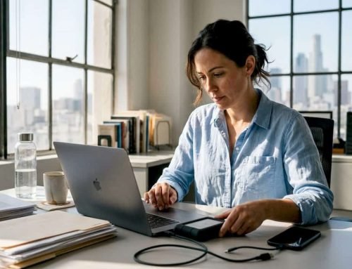 LaCie Data Recovery Los Angeles 4 Hard drive restoration: Key steps for Mac users in LA