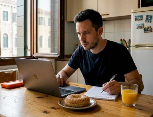 Mac data recovery steps: 5 proven methods for LA users