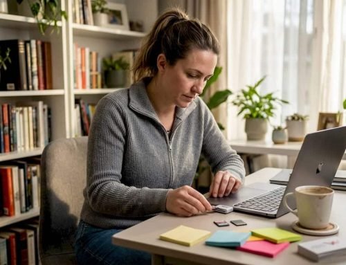 Recover micro SD data on your Mac: step-by-step guide