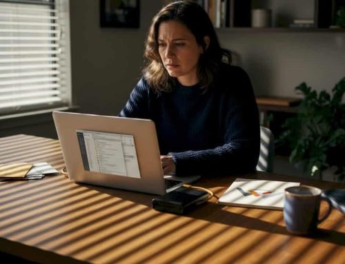 Hard drive data loss: Causes and expert recovery for Mac users