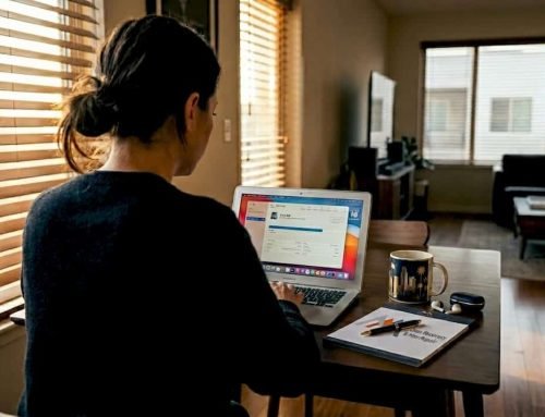 Why regular Mac maintenance matters for Los Angeles users