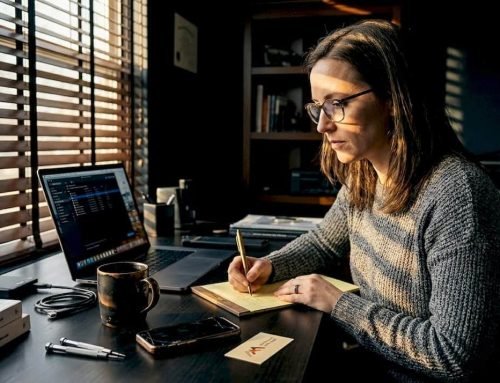 Essential MacBook Troubleshooting Checklist for Fast Fixes