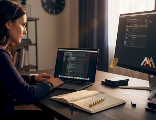 How to recover lost data on your Mac: LA user’s guide