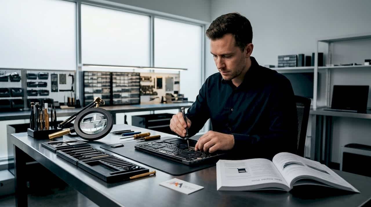 1780030214954_Apple-certified-technician-repairing-MacBook-Pro Apple-certified technician repairing MacBook Pro