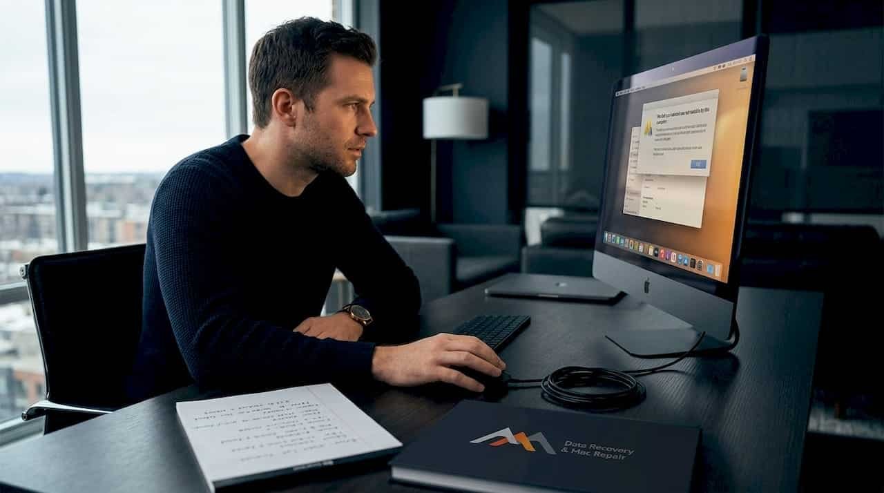 1780200989130_IT-technician-troubleshooting-Mac-system-error IT technician troubleshooting Mac system error