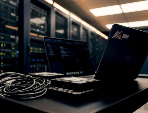 RAID Calculator: Plan Storage Capacity and Recovery