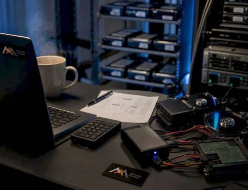 Samsung Data Recovery Los Angeles 5 RAID 5 Disk Calculator: Capacity and Performance Guide
