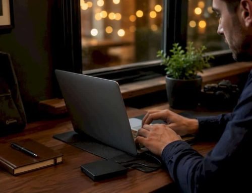 G-Technology Data Recovery Los Angeles 5 How to Restore a Formatted Drive: Step-by-Step Guide