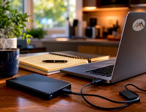 Samsung Data Recovery Los Angeles 4 Hard Drive Backup to Cloud: 8 Best Solutions in 2026