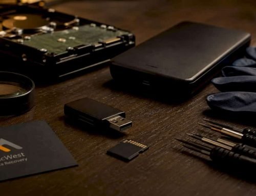 Best Apple Laptop Repair and Data Recovery in Los Angeles 6 Memory Card Data Retrieval Process: 2026 Guide