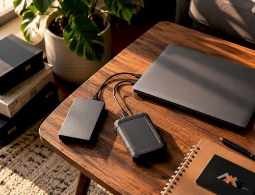Data Loss Prevention Tips for Mac Users: 2026 Guide