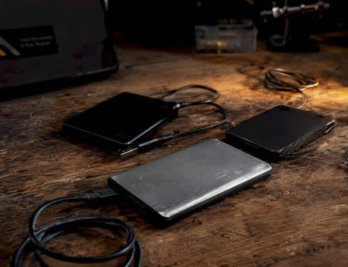 Samsung Data Recovery Los Angeles 5 Examples of RAID Failures: Causes, Cases, and Fixes