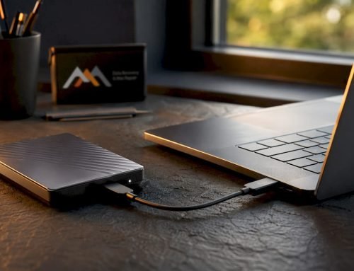 Samsung Data Recovery Los Angeles 4 MacBook Data Transfer Service: What You Need to Know