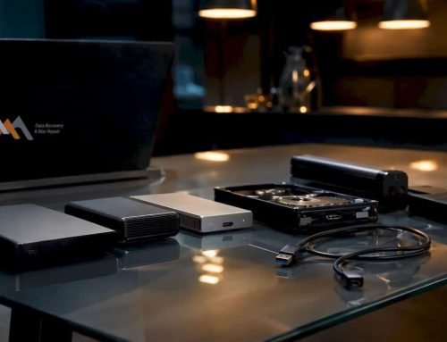 Samsung Data Recovery Los Angeles 3 The Role of Remote Data Recovery: 2026 Expert Guide