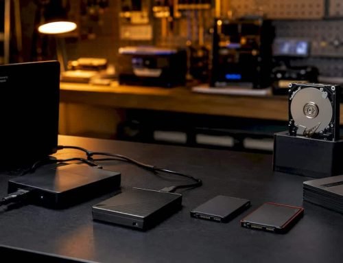 Why Mac Recovery Partition Fails: Fix It in 2026