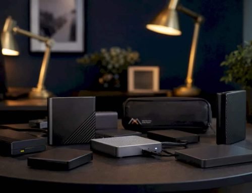 What Is a Document Recovery Service? Your 2026 Guide