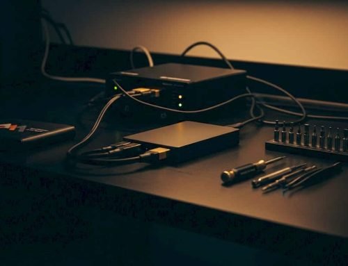 Data Recovery Triage: A 2026 Guide for IT Professionals