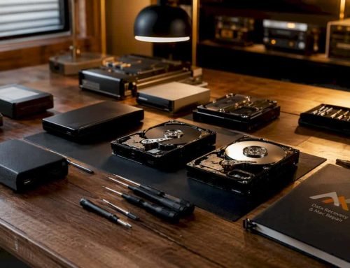 thebestmacbookrepair.com Alternatives: Best US Mac Repair Options