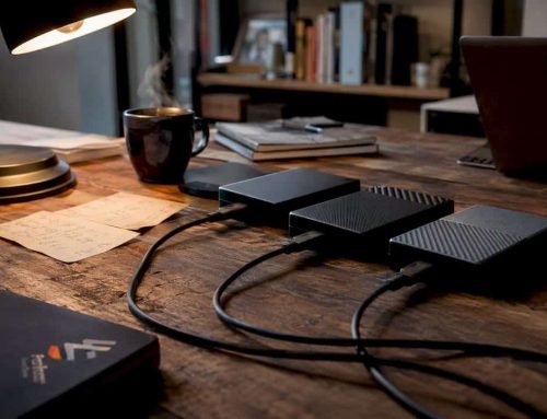 What Is Liquid Damage Recovery: A 2026 Guide 5 Best byodcomp.com Alternatives for Data Recovery in LA