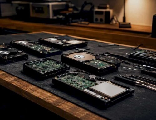 MacFixLA Alternatives in Los Angeles: Top Mac Repair Options