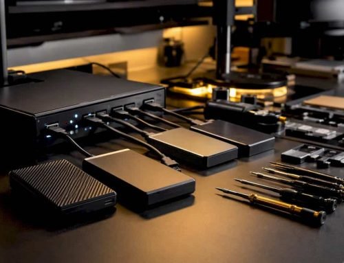 Lost Partition Recovery on Mac: 2026 Step-by-Step Guide