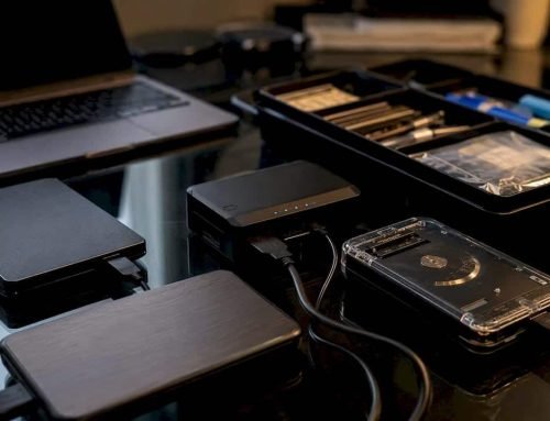 G-Technology Data Recovery Los Angeles 3 Disk Utility Erase Recovery: What to Do After a Mac Reformat