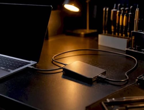 Migration Assistant Stuck? How to Fix It and Resume Your Transfer