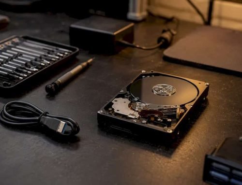 What a MacBook Battery Replacement Actually Costs in 2026