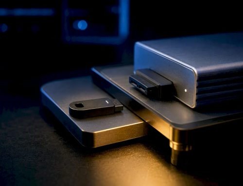 SSD vs HDD: What's the Difference and Which Should You Choose? 5 Stop Disk Writes: Recover FileVault Data on Mac in Los Angeles