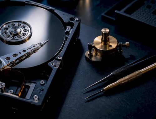 Emergency Data Recovery Costs: $300–$2,500 U.S. Pricing and LA Same Day Help