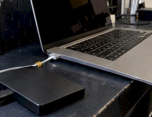 Top 5 Benefits of Pro Mac Data Recovery in LA 5 6 Checks to Fix MagSafe Not Charging, Free Diagnostics in West LA