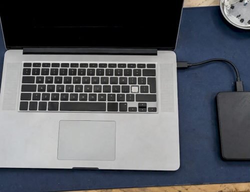 Crucial Data Recovery Los Angeles 3 MacBook Keyboard Replacement Cost: Free LA Diagnostic, Same Day Service