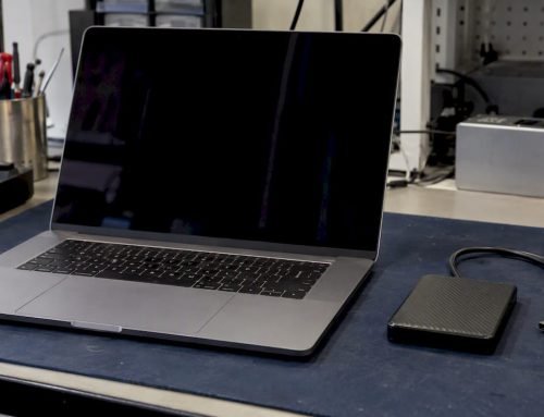 Seagate Data Recovery Los Angeles 5 Mac Won’t Boot After Update? Stop Writes, Then Try 8 Steps