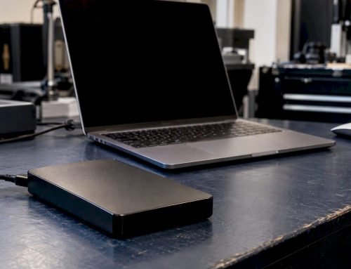 MacBook Bluetooth Not Working: Fixes and When to Get Repair