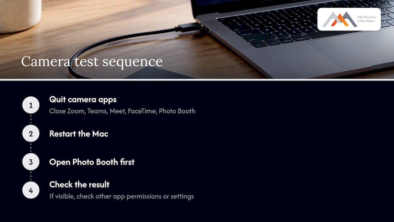 4. Restart, and test in more than one app — overview diagram